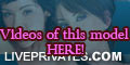 evamillerson PRIVATE